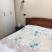 Azimuth, , private accommodation in city Šušanj, Montenegro - 8474A17A-FC54-4B3A-A715-A998870E2CA2