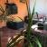 Holiday home Orange , , Magán szállás a községben Utjeha, Montenegró - 8BC90759-0F91-4C13-8E88-740577B1AFCB