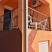 Holiday home Orange , Willa prizemlje + sprat, privatni smeštaj u mestu Utjeha, Crna Gora - 92A3007E-BDE6-4A6B-8E70-F42C6D7FDE00