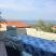 Holiday home Orange , , ενοικιαζόμενα δωμάτια στο μέρος Utjeha, Montenegro - 9F99E6EF-CA08-443C-89B3-A62C25AC36AA