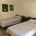 Holiday home Orange , , Magán szállás a községben Utjeha, Montenegró - B4AF9FA8-DD3F-4834-88A9-CB9898C2884B
