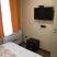 Azimuth, , private accommodation in city Šušanj, Montenegro - B8F9A51E-E1DA-4974-8A0D-EF417593586C