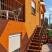 Holiday home Orange , Дом с 5 спасльнями 2 апартамента , Частный сектор жилья Утеха, Черногория - B9056EBF-DEA6-4CC3-A28A-4C8A99F25779