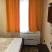 Αζιμούθιο, , ενοικιαζόμενα δωμάτια στο μέρος Šušanj, Montenegro - B9F89B6D-D8F9-4F97-BC13-26564EEC62EA