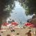 Holiday home Orange , , Magán szállás a községben Utjeha, Montenegró - E2B1441E-90C5-492B-8E5F-4FB2CEBD71B2