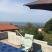 Holiday home Orange , , logement privé à Utjeha, Monténégro - F19DF70A-9F9F-4A1B-96D0-1107DDFF3202