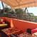 Holiday home Orange , , logement privé à Utjeha, Monténégro - F90F7600-67A1-4ED3-BED5-BC93F7A42BDA