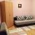 Apartmani Milanovic, , private accommodation in city Bar, Montenegro - IMG_9073