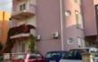 Апартамент 2 (3-х местный) В Apartmani Milanovic, Частный сектор жилья Бар, Черногория