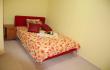 Apartman sa Pogledom na More u Maslina, privatni smeštaj u mestu Dobre Vode, Crna Gora