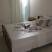 Ελιά, , ενοικιαζόμενα δωμάτια στο μέρος Dobre Vode, Montenegro - 207447563