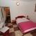 Apartmani Kruna Jovanovic, Apartmento con 1 camera da letto e balkone  2 adulti e 2 bambini, alloggi privati a Sutomore, Montenegro - 8