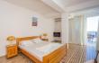 Apartman sa 1 Spavaćom Sobom u Maslina, privatni smeštaj u mestu Dobre Vode, Crna Gora