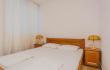  Apartman sa 2 Spavaće Sobe u Maslina, privatni smeštaj u mestu Dobre Vode, Crna Gora