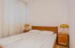  T Olive, private accommodation in city Dobre Vode, Montenegro