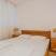 Ελιά, , ενοικιαζόμενα δωμάτια στο μέρος Dobre Vode, Montenegro - 91159740