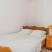 Ελιά, , ενοικιαζόμενα δωμάτια στο μέρος Dobre Vode, Montenegro - 91159968
