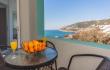  T Olive, private accommodation in city Dobre Vode, Montenegro