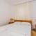 Ελιά, , ενοικιαζόμενα δωμάτια στο μέρος Dobre Vode, Montenegro - 91160017