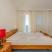 Ελιά, , ενοικιαζόμενα δωμάτια στο μέρος Dobre Vode, Montenegro - 91160589