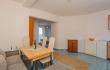  Apartman sa Pogledom na More u Maslina, privatni smeštaj u mestu Dobre Vode, Crna Gora