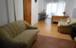 Apartman sa Pogledom na Planinu u Maslina, privatni smeštaj u mestu Dobre Vode, Crna Gora