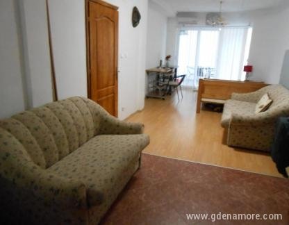маслина, , частни квартири в града Dobre Vode, Черна Гора - 91294527