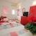 Apartmani Kruna Jovanovic, Studio Appartamento - Piano Terra con terazza 2 Adults, alloggi privati a Sutomore, Montenegro - IMG_9101