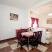 Apartmani Kruna Jovanovic, , частни квартири в града Sutomore, Черна Гора - IMG_9140