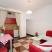 Apartmani Kruna Jovanovic, , privat innkvartering i sted Sutomore, Montenegro - IMG_9148
