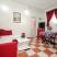 Apartmani Kruna Jovanovic, Apartmento con 1 camera da letto e balkone  2 adulti e 2 bambini, alloggi privati a Sutomore, Montenegro - IMG_9150