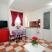 Apartmani Kruna Jovanovic, , ενοικιαζόμενα δωμάτια στο μέρος Sutomore, Montenegro - IMG_9151