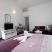 Apartmani Kruna Jovanovic, Studio Appartamento con Balcone 2 Adults + 2 Bambini, alloggi privati a Sutomore, Montenegro - IMG_9177