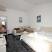 Apartmani Kruna Jovanovic, Studio Appartamento - Piano Terra con terazza 4 Adults, alloggi privati a Sutomore, Montenegro - IMG_9188