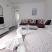 Apartmani Kruna Jovanovic, Studio Appartamento - Piano Terra con terazza 4 Adults, alloggi privati a Sutomore, Montenegro - IMG_9218