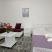 Apartmani Kruna Jovanovic, Studio Appartamento - Piano Terra con terazza 4 Adults, alloggi privati a Sutomore, Montenegro - IMG_9221
