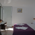 GALIJA διαμερίσματα / δωμάτια, Αίθουσα 21, ενοικιαζόμενα δωμάτια στο μέρος Herceg Novi, Montenegro - Soba 21 (APARTMANI GALIJA, Herceg Novi)