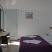 GALIJA apartments / rooms, , private accommodation in city Herceg Novi, Montenegro - Soba 21 (APARTMANI GALIJA, Herceg Novi)