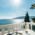 GALIJA apartments / rooms, , private accommodation in city Herceg Novi, Montenegro - A 2 (APARTMANI GALIJA, Herceg Novi)