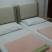 Apartman Vojo, Apartman 3, privatni smeštaj u mestu Bečići, Crna Gora - 11