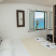 GALIJA apartments / rooms, , private accommodation in city Herceg Novi, Montenegro - A 3 (APARTMANI GALIJA, Herceg Novi)