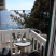 GALIJA apartments / rooms, , private accommodation in city Herceg Novi, Montenegro - Soba 21 (APARTMANI GALIJA, Herceg Novi)