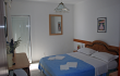 Rom 11 inn GALIJA leiligheter / rom, privat innkvartering i sted Herceg Novi, Montenegro