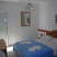 GALIJA apartamentos / habitaciones, Sala 11, alojamiento privado en Herceg Novi, Montenegro - Soba 11 (APARTMANI GALIJA, Herceg Novi)