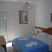 GALIJA leiligheter / rom, Rom 11, privat innkvartering i sted Herceg Novi, Montenegro - Soba 11 (APARTMANI GALIJA, Herceg Novi)