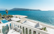  T GALIJA apartments / rooms, private accommodation in city Herceg Novi, Montenegro