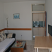 GALIJA apartamentos / habitaciones, , alojamiento privado en Herceg Novi, Montenegro - A 1 (APARTMANI GALIJA, Herceg Novi)