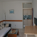 GALIJA apartments / rooms, A 1, private accommodation in city Herceg Novi, Montenegro - A 1 (APARTMANI GALIJA, Herceg Novi)