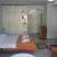 CASA M&S, , private accommodation in city Petrovac, Montenegro - Apartman 3 - II sprat (CASA M&amp;amp;S, Petrovac)