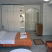 CASA M&S, , Magán szállás a községben Petrovac, Montenegró - Apartman 3 - II sprat (CASA M&amp;amp;S, Petrovac)